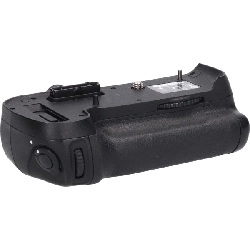 ＭＢ－Ｄ１２（Ｄ８１０／Ｄ８００／Ｄ８００Ｅ） - Hàng hiệu Authentic 877098