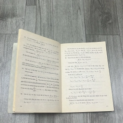 Toán olympic cho sinh viên tập 1. 2a4 527867