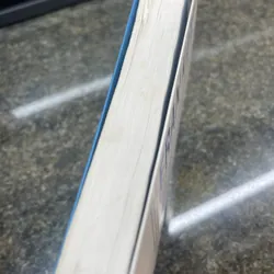 Trí tuệ Do Thái Eran Katz 560742