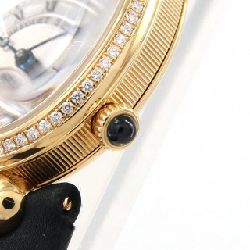 Breguet Queen of Naples YG/D 8908BA/52/864 DOOD YG tự động - Hàng hiệu chính hãng 875735