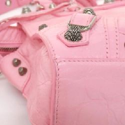 Túi Balenciaga Neo Cagole XS 700940 210B0 618948