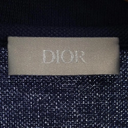 Áo polo DIOR - Hàng hiệu Chính hãng 905774