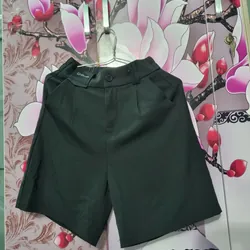 Quần soos nữ 701924