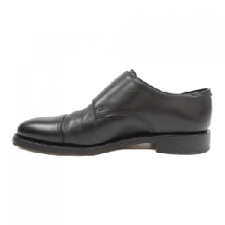 Giày JOHN LOBB WILLIAM - Hàng hiệu Chính hãng 905208