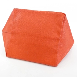 【Mã giảm giá】Túi HERVE CHAPELIER 659981