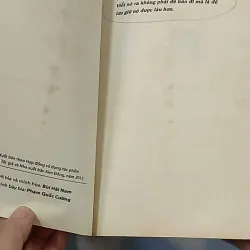 Miệt vườn xa lắm - Dạ Ngân 688662