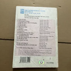 bài tập toán cao cấp 976938