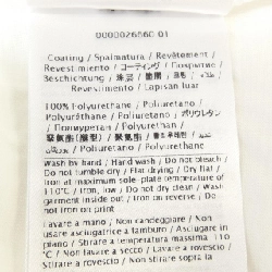 Áo thun VALENTINO XV3MG10V84N - Hàng hiệu Authentic 898640