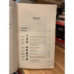 Chết vì chứng khoán -Richard Smitten 757117