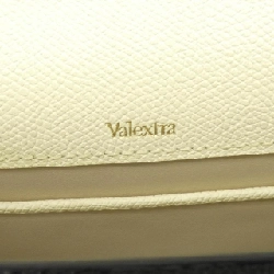 Túi VALEXTRA - Hàng hiệu Chính hãng 659863