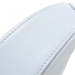 Túi xách vai Louis Vuitton Bubblegram Over The Moon M59825 - Hàng hiệu Authentic 801814