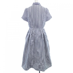 【Mã giảm giá】Christian Dior CHRISTIAN DIOR Váy 651795