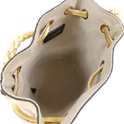 Túi J&M DAVIDSON - Hàng hiệu Authentic 832320