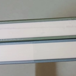 Combo truyện cổ Grimm bìa cứng seal 539600