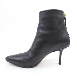 Giày boot PELLICO 659341