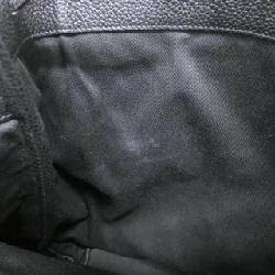 Saint Laurent Sac de Jour 480585 DTI0Z Ba lô 609634