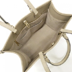 Túi Louis Vuitton Monogram Empreinte OnTheGo MM M45607 614667