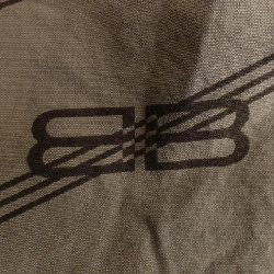 Quần short BALENCIAGA - Hàng hiệu Authentic 893303