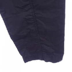 Quần KENZO - Hàng hiệu Authentic 814166