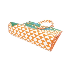 Túi xách Prada 1BA356 - Hàng hiệu Chính hãng 764621