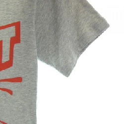 Áo thun COMME des GARÇONS SHIRT - Hàng hiệu Chính hãng 899548