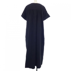 Theory luxe ワンピース - Hàng hiệu Authentic 818304