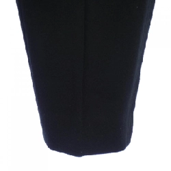 Quần SACAI - Hàng hiệu Authentic 898771