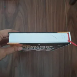 92 bí quyết thu phục lòng người 593085