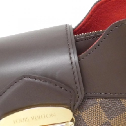 Túi Louis Vuitton Damier Sistina PM N41542 615157