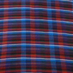 Khăn choàng HERMES - Hàng hiệu Chính hãng 836457