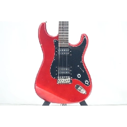 ＳＱＵＩＥＲ ＳＴ－５５２ - Hàng hiệu Authentic