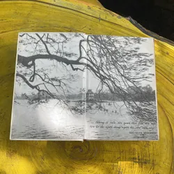 TỪ ĐIỂN ANH - VIỆT ENGLISH- VIETNAMESE DICTIONARY  702037