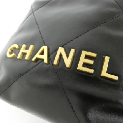 Chanel Chanel 22 Dòng AS3980 Túi 615797