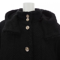 CHANEL P79858V71974 Áo khoác - Hàng hiệu Chính hãng 812458