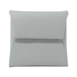 Ví tiền Hermès Bastia 074613CK