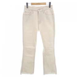 Quần jeans MOTHER 3110600466 - Hàng hiệu Authentic