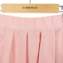 Louloute Skirt - Hàng hiệu Authentic 818031