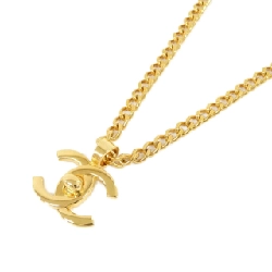 【Cổ điển】Dây chuyền Chanel