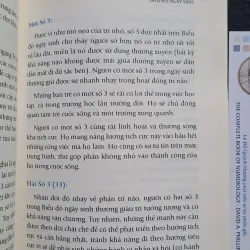 Thay đổi cuộc sống với nhân số học 928365