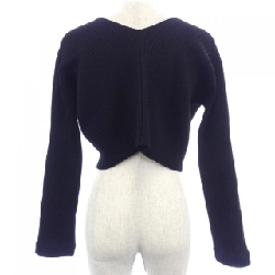 【Mã giảm giá】Áo cardigan EMPORIO ARMANI 644863