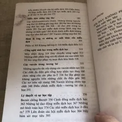 Khoa học cho mọi người 1000271