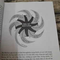 Kỹ năng sống Để khong chỉ là "GÁI NGOAN". Tg Tiến sỹ Lois Frankel và Carol Frohlinger.  763260