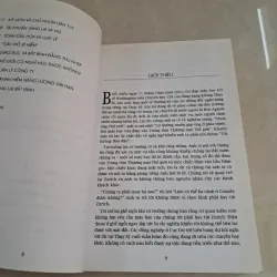 Kỷ Nguyên Hỗn Loạn 995213