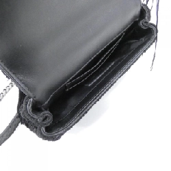 Saint Laurent 412238 Túi - Hàng hiệu Chính hãng 804117