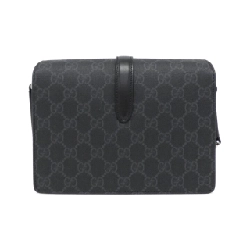 【Sản phẩm mới】Gucci 816953 FAD8C Túi đeo vai 613828