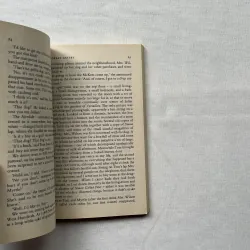 The Great Gatsby - F. Scott Fitzgerald  991928