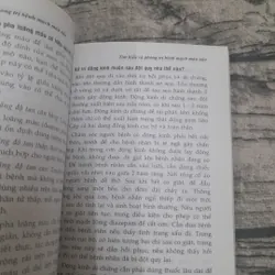 Tìm hiểu và phòng trị bệnh Mạch máu não 605208