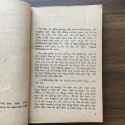 Giờ xấu - Gabriel Garcia Marquez 989842