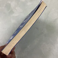 3 người thầy vĩ đại - Robin Sharma 541245