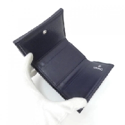 Ví Chanel AP3725 - Hàng hiệu Authentic 806585